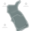 Redwell Dash Grip