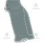 Redwell Gorgon Grip