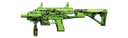 Renetti (MWIII)