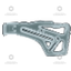 Reverie Tactical Stock