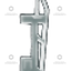Rhapsody Stock