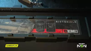 Riot Shield (MWII)