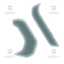 S-47 Response Grip