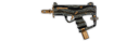 SAUG (BO6)