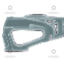 SF-7X Stock