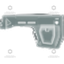 SKE-02 Stock