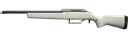 SP-R 208 (MWII)