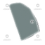 ST3-Gloria Grip