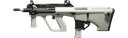 STB 556 (MWII)
