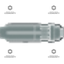 SWF Tishina-11