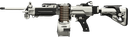 Sakin MG38 (MWII)