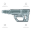 Saturnia Heavy Stock