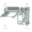 Scatterproof Stock