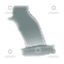Scud Shelf Grip