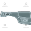 Seismic Fixed Stock