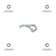 Sentry Pro Handstop