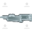 Shadow SK 12-Gauge Masterkey