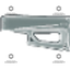 Shock Shield Stock