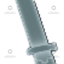 Sirius Extended Mag