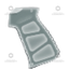 Sixtus Grip
