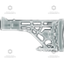 Skeletal Stock