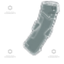Slipjoint Flip Mag