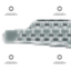 Stalwart-5 Handguard