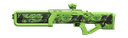 Stormender (MWIII)