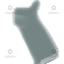 Strider Grip