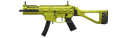 Striker 9 (MWIII)