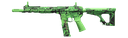 Superi 46 (MWIII)