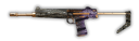 TANTO .22 (BO6)