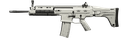 TAQ-56 (MWII)