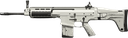 TAQ-V (MWII)