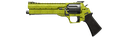 TYR (MWIII)