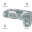 Taction Control Stock