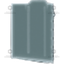 Targil Extended Mag