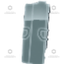 Templar Flip Mags