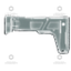 Termination Stock