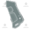 Terse Grip