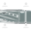 Titan-R 8mm Compensator