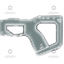 Transit-Ion Grip