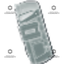 TwinPack Flip Mags