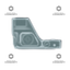 VAS MicroFlex