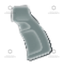 VAS Spire Grip