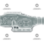 VAS Strix 6x Thermal