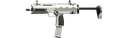 VEL 46 (MWII)
