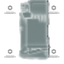 VS-R Extended II