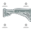 Vagrant-93 Stock