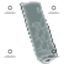 Vault Extended Mag